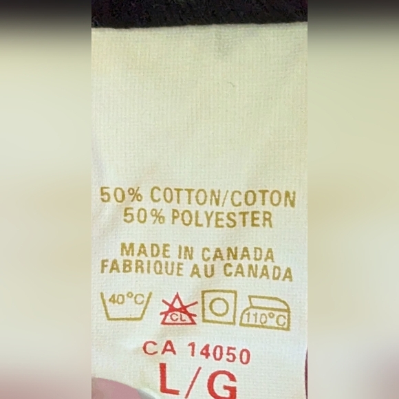 SOLD- Mega Vintage Sale! Nov 11th 7pm EST. Like listing for reminder! - Picture 8 of 8